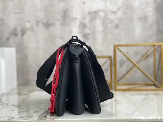 FS CHEAP PM VUITTON COUSSIN LOUIS 0629